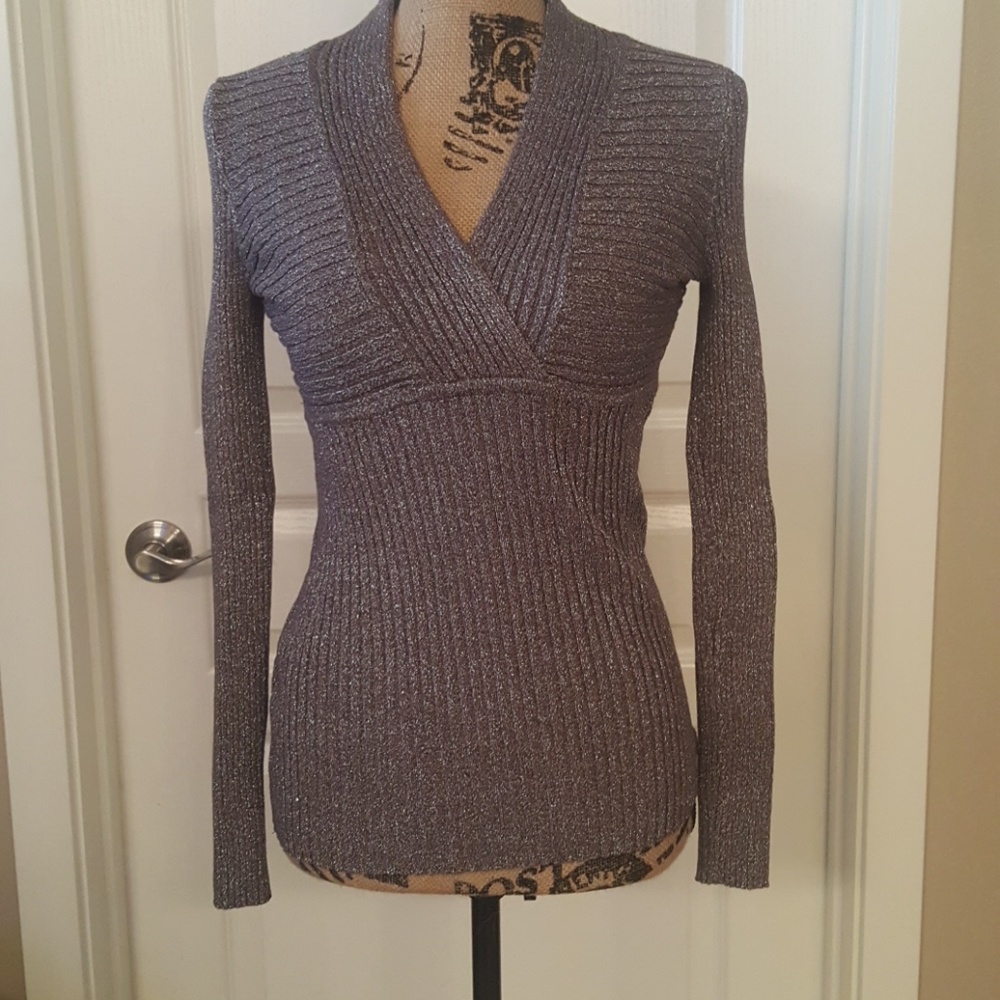 INC Sweater